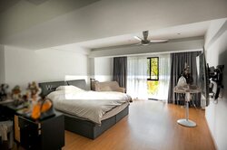 Sin Ming Road (D20), Terrace #502011051